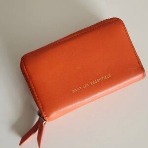 WANT Les Essentiels Wallet